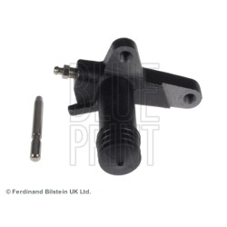 Récepteur d'Embrayage Pour Mitsubishi L200 Pajero Sport I MR165177