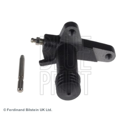 Récepteur d'Embrayage Pour Mitsubishi L200 Pajero Sport I MR165177