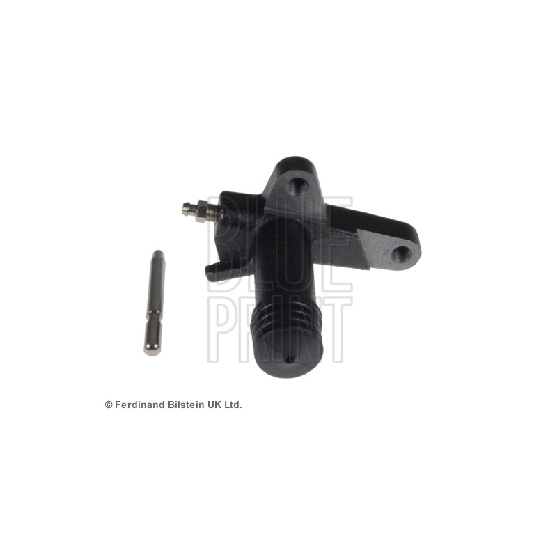 Récepteur d'Embrayage Pour Mitsubishi L200 Pajero Sport I MR165177