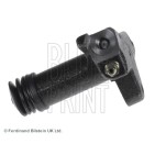 Récepteur d'Embrayage Pour Mitsubishi L200 Pajero Sport I MR165177