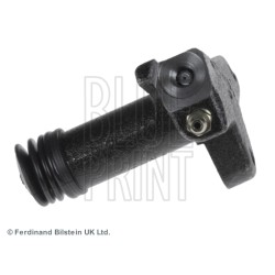 Récepteur d'Embrayage Pour Mitsubishi L200 Pajero Sport I MR165177