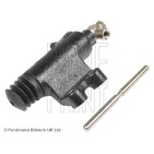 Récepteur d'Embrayage Pour Mitsubishi Pajero II III Canvas Top IV Van MR553469