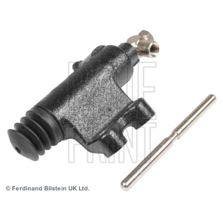 Récepteur d'Embrayage Pour Mitsubishi Pajero II III Canvas Top IV Van MR553469