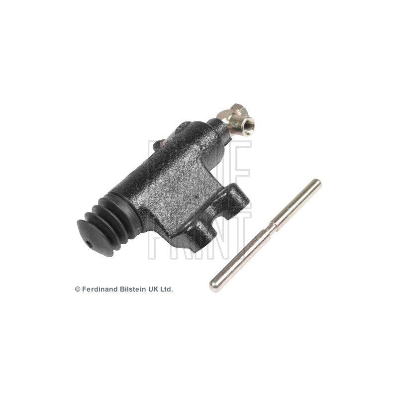 Récepteur d'Embrayage Pour Mitsubishi Pajero II III Canvas Top IV Van MR553469