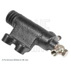 Récepteur d'Embrayage Pour Mitsubishi Pajero II III Canvas Top IV Van MR553469