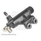 Récepteur d'Embrayage Pour Mitsubishi Pajero II III Canvas Top IV Van MR553469