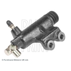 Récepteur d'Embrayage Pour Mitsubishi Pajero II III Canvas Top IV Van MR553469