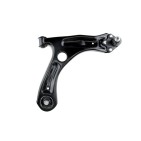Triangle Bras De Suspension Avant Droit Pour Seat Mii Citigo Load Up 1S0407152