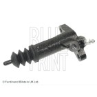 Récepteur d'Embrayage Pour Mitsubishi Pajero Classic III Canvas Top MR470768