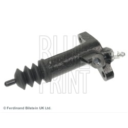 Récepteur d'Embrayage Pour Mitsubishi Pajero Classic III Canvas Top MR470768