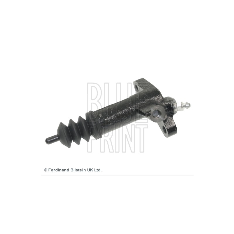 Récepteur d'Embrayage Pour Mitsubishi Pajero Classic III Canvas Top MR470768
