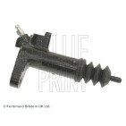 Récepteur d'Embrayage Pour Mitsubishi Pajero Classic III Canvas Top MR470768