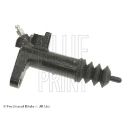 Récepteur d'Embrayage Pour Mitsubishi Pajero Classic III Canvas Top MR470768