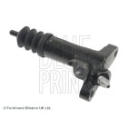 Récepteur d'Embrayage Pour Mitsubishi Pajero Classic III Canvas Top MR470768
