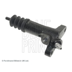 Récepteur d'Embrayage Pour Mitsubishi Pajero Classic III Canvas Top MR470768