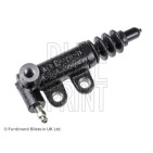 Récepteur d'Embrayage Pour Kia Sportage 0K011-41-920A 0K011-41-920B