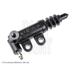 Récepteur d'Embrayage Pour Kia Sportage 0K011-41-920A 0K011-41-920B