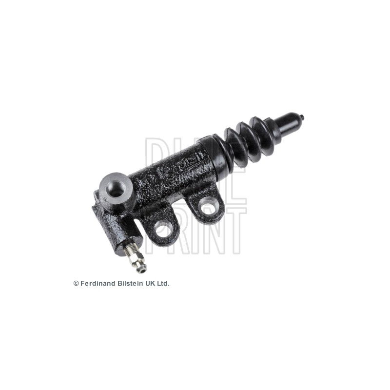 Récepteur d'Embrayage Pour Kia Sportage 0K011-41-920A 0K011-41-920B
