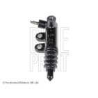 Récepteur d'Embrayage Pour Kia Sportage 0K011-41-920A 0K011-41-920B