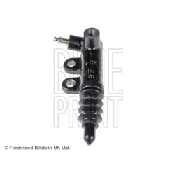 Récepteur d'Embrayage Pour Kia Sportage 0K011-41-920A 0K011-41-920B