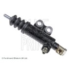Récepteur d'Embrayage Pour Hyundai H-1 Travel H-1/Starex H100 41700-43150