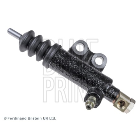 Récepteur d'Embrayage Pour Hyundai H-1 Travel H-1/Starex H100 41700-43150