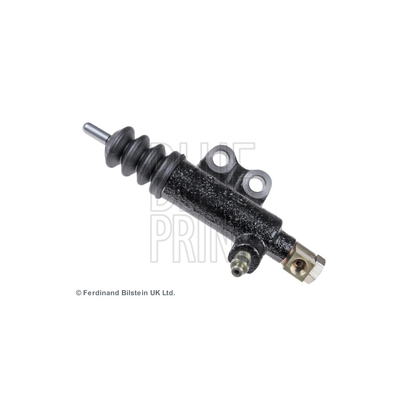 Récepteur d'Embrayage Pour Hyundai H-1 Travel H-1/Starex H100 41700-43150