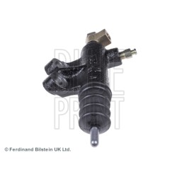 Récepteur d'Embrayage Pour Hyundai H-1 Travel H-1/Starex H100 41700-43150
