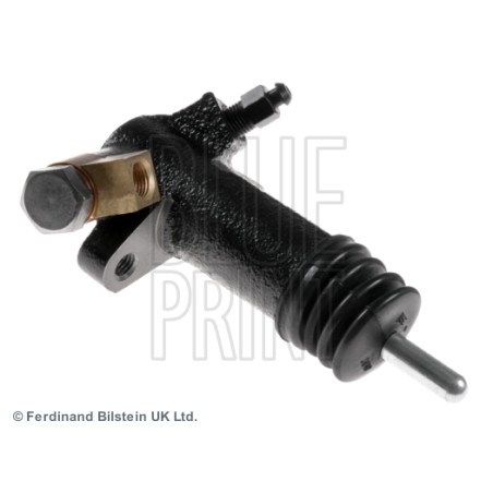 Récepteur d'Embrayage Pour Hyundai Accent I II Getz 41710-22650 41710-22660