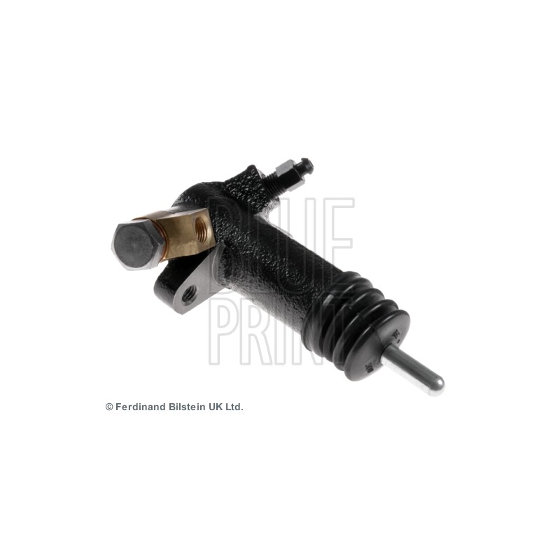 Récepteur d'Embrayage Pour Hyundai Accent I II Getz 41710-22650 41710-22660