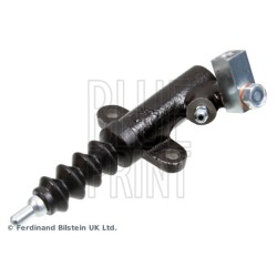 Récepteur d'Embrayage Pour Kia Sorento I 41710-3E100