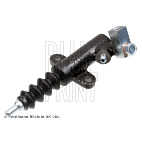 Récepteur d'Embrayage Pour Kia Sorento I 41710-3E100