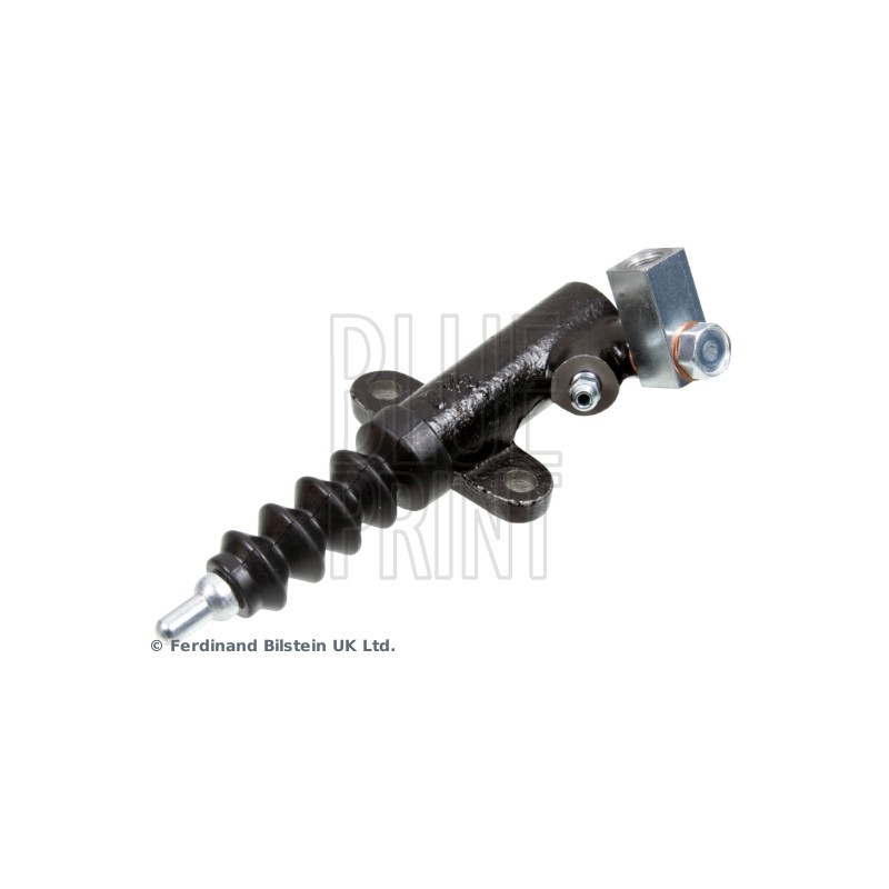 Récepteur d'Embrayage Pour Kia Sorento I 41710-3E100