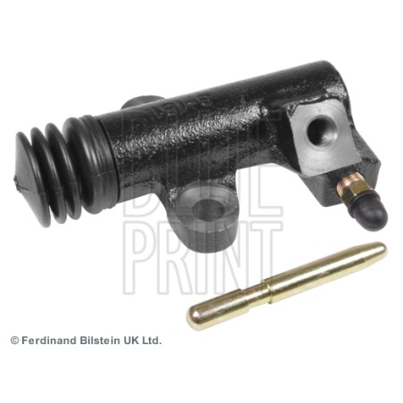 Récepteur d'Embrayage Pour Daewoo Korando Musso Ssangyong Korando Musso Sports