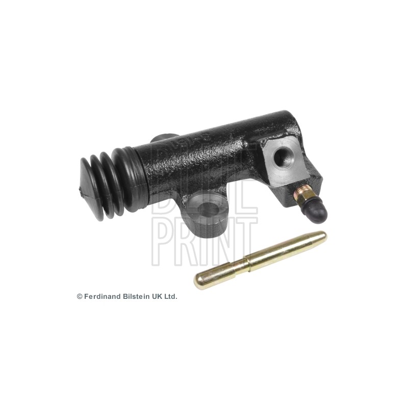 Récepteur d'Embrayage Pour Daewoo Korando Musso Ssangyong Korando Musso Sports