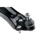 Triangle Bras De Suspension Avant Droit Pour Seat Mii Citigo Load Up 1S0407152