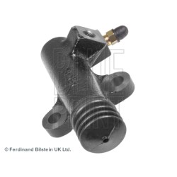 Récepteur d'Embrayage Pour Daewoo Korando Musso Ssangyong Korando Musso Sports