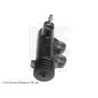 Récepteur d'Embrayage Pour Honda Accord VI 46930-S1A-E01 46930-S1A-E02