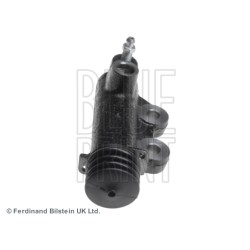 Récepteur d'Embrayage Pour Honda Accord VI 46930-S1A-E01 46930-S1A-E02