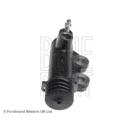 Récepteur d'Embrayage Pour Honda Accord VI 46930-S1A-E01 46930-S1A-E02