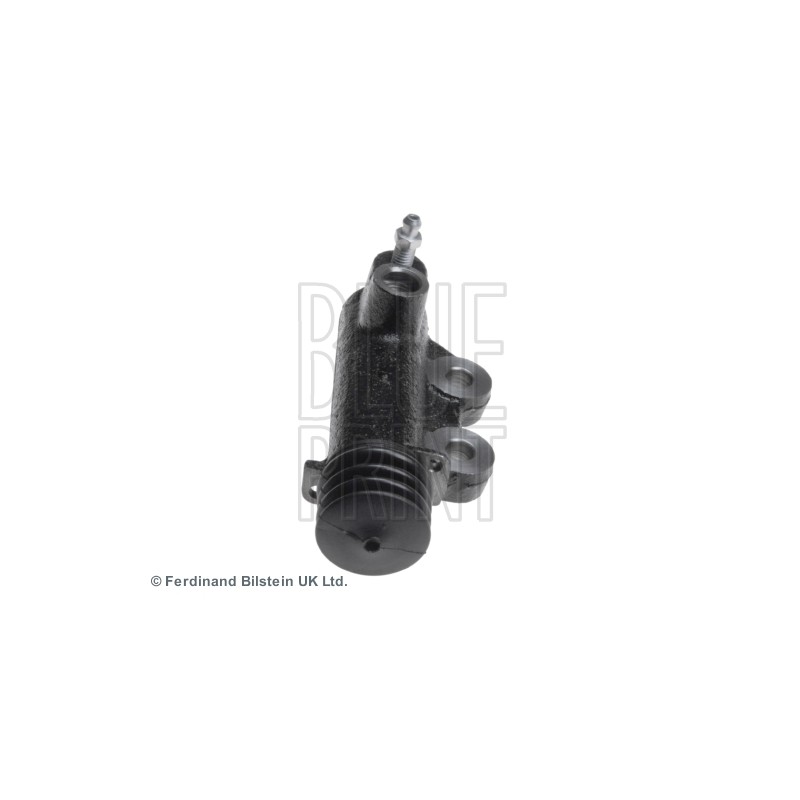 Récepteur d'Embrayage Pour Honda Accord VI 46930-S1A-E01 46930-S1A-E02
