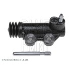 Récepteur d'Embrayage Pour Honda Accord VI 46930-S1A-E01 46930-S1A-E02