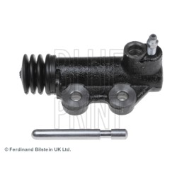 Récepteur d'Embrayage Pour Honda Accord VI 46930-S1A-E01 46930-S1A-E02