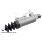 Récepteur d'Embrayage Pour Honda City Jazz II 46930-SAA-003 46930-SAA-013