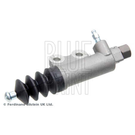 Récepteur d'Embrayage Pour Honda City Jazz II 46930-SAA-003 46930-SAA-013