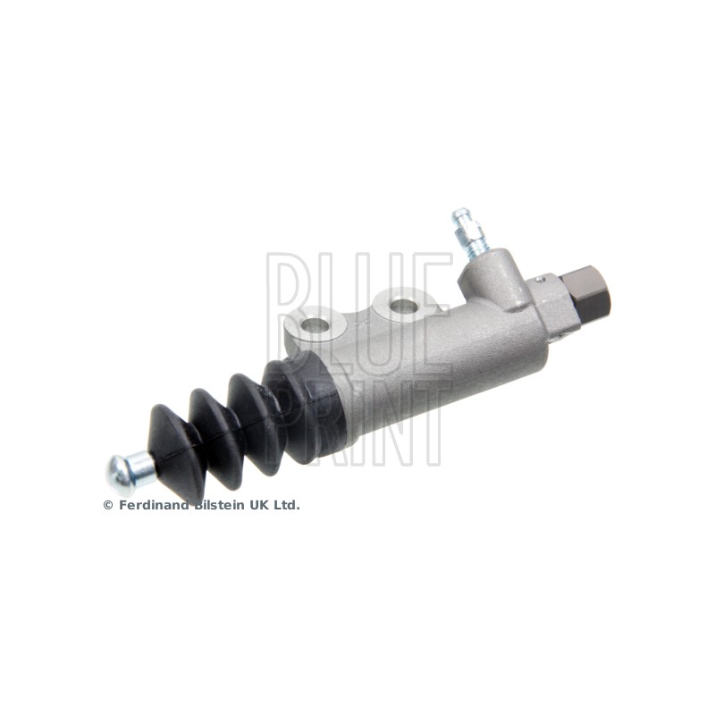 Récepteur d'Embrayage Pour Honda City Jazz II 46930-SAA-003 46930-SAA-013