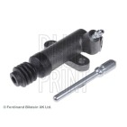 Récepteur d'Embrayage Pour Kia Sportage Mazda B-Serie E-Serie