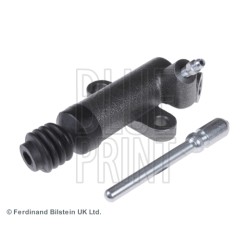 Récepteur d'Embrayage Pour Kia Sportage Mazda B-Serie E-Serie