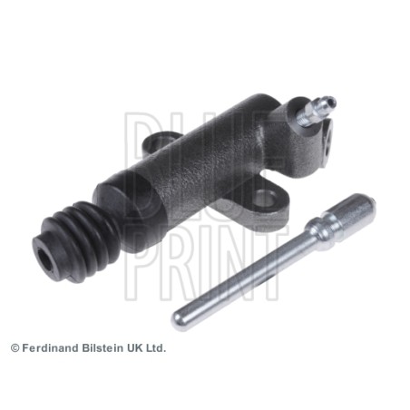 Récepteur d'Embrayage Pour Kia Sportage Mazda B-Serie E-Serie