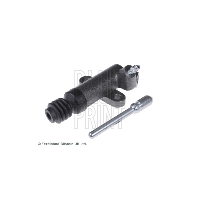 Récepteur d'Embrayage Pour Kia Sportage Mazda B-Serie E-Serie